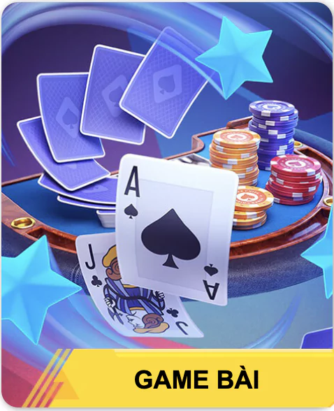 Giải thưởng 12Play: Hướng dẫn nâng cao về tìm kiếm cạnh tranh - 12Play