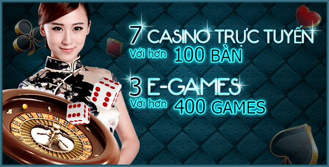 Những kinh nghiệm quan trọng trong lĩnh vực Bongdalu - Bongdalu