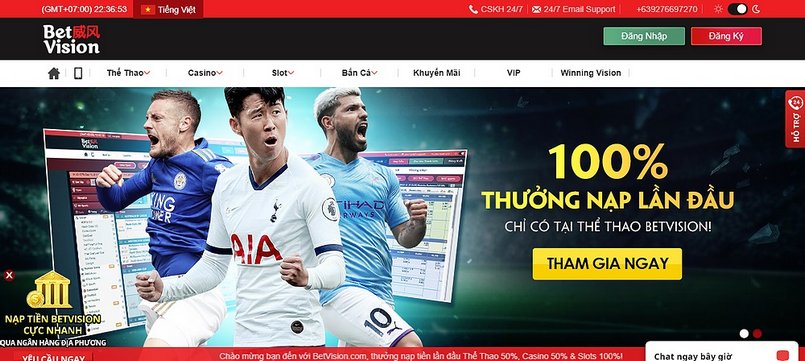 Câu hỏi thường gặp về Dv88 - Dv88