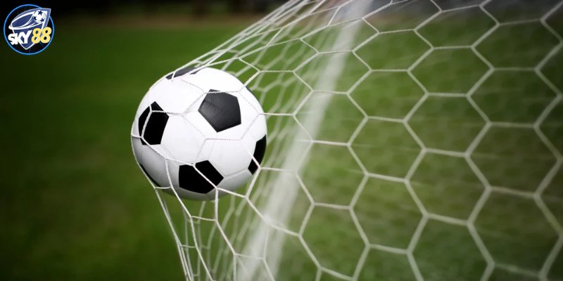 Câu lạc bộ 68Win có danh tiếng như thế nào? - 68Win