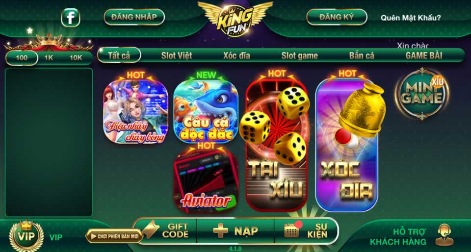 Thiên đường game trực tuyến hạng Bong8899 - Bong8899