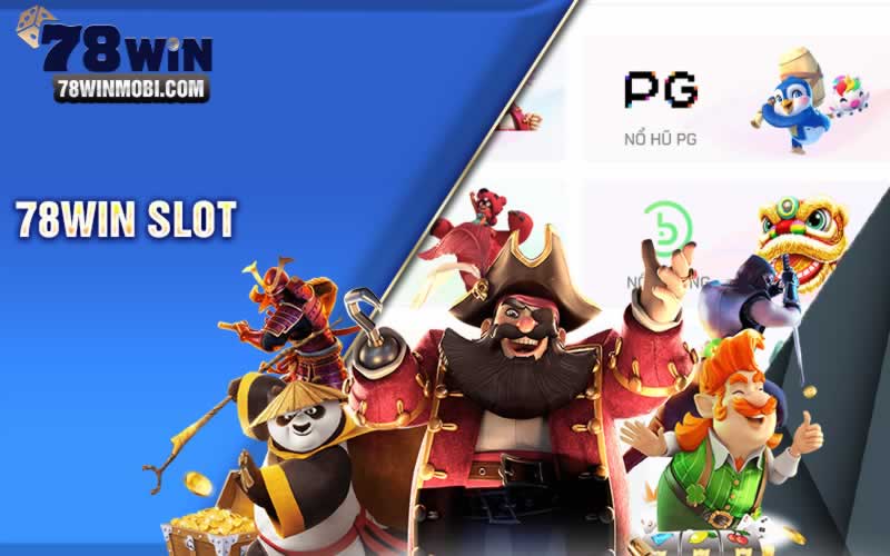Những điều quan trọng cần lưu ý khi đăng ký tham gia 789P là gì? - 789P