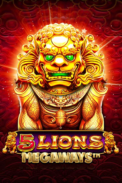 Hướng dẫn cách nạp tiền trên trang web cổng thông tin Gowin Games - Gowin