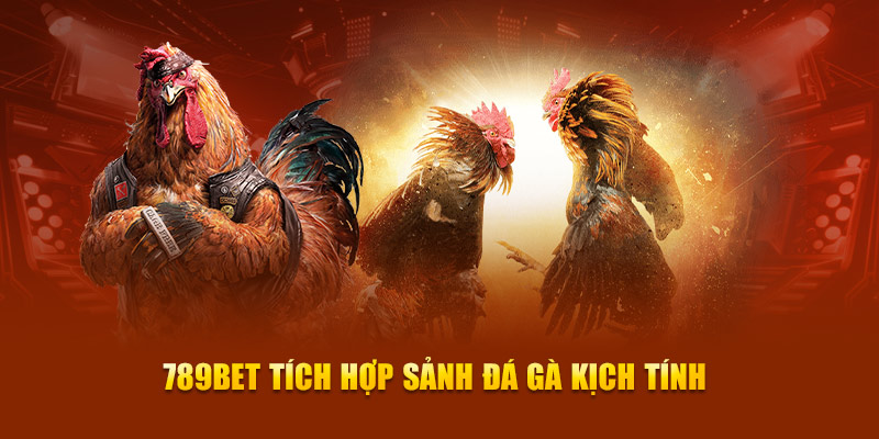 Chơi các game online cấp độ Xs88 có những lợi thế gì? - Xs88