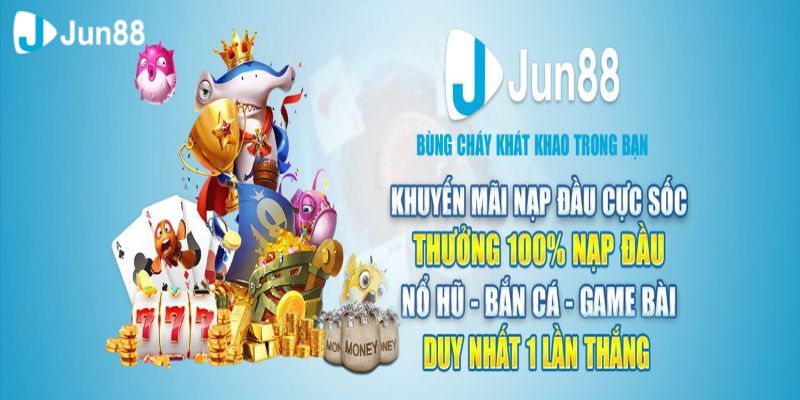 Sân vận động 88Clb - 88Clb