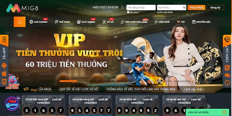 Nhà lãnh đạo ngành công nghiệp xanh và đạo đức cấp độ 789F - 789F