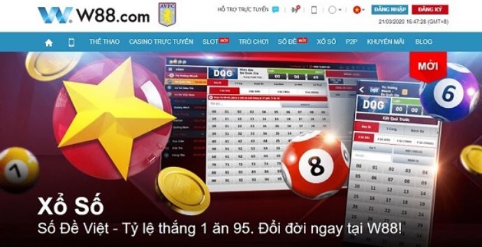 Việc đăng ký trở thành thành viên của Mb86 Games Company chỉ cần ba bước đơn giản - Mb86