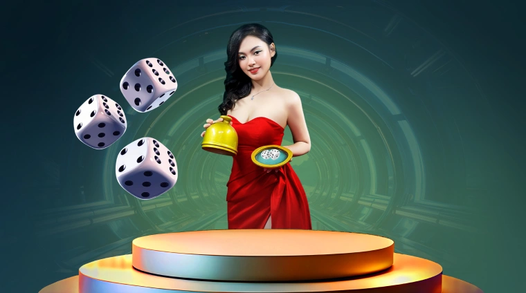 Tất cả thành viên Dewabet đều được hưởng giảm giá 1% mỗi ngày - Dewabet