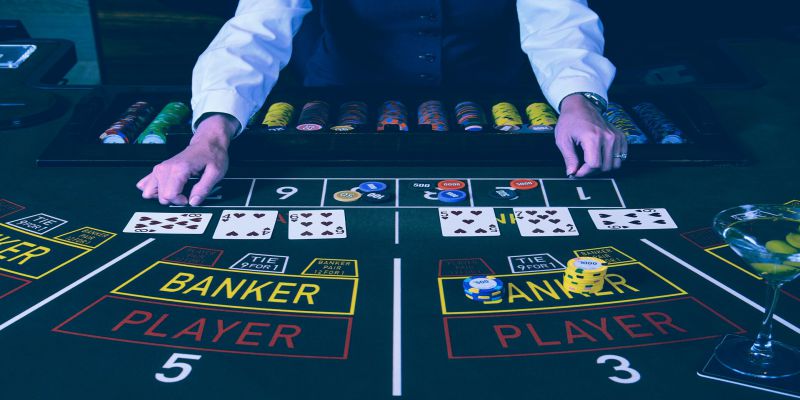 Tổng quan thông tin về 789Win - 789Win