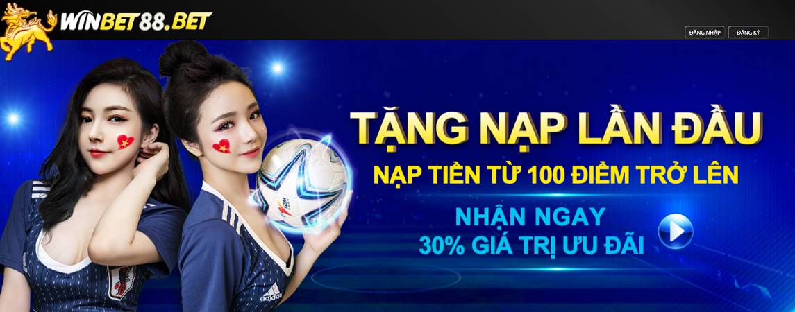 Hoạt động khuyến mãi của Betvnd Comebet - Betvnd