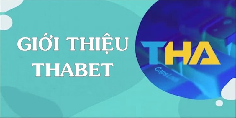 Bay789 cung cấp các chính sách khuyến mãi vô cùng hấp dẫn dành cho thành viên mới - Bay789