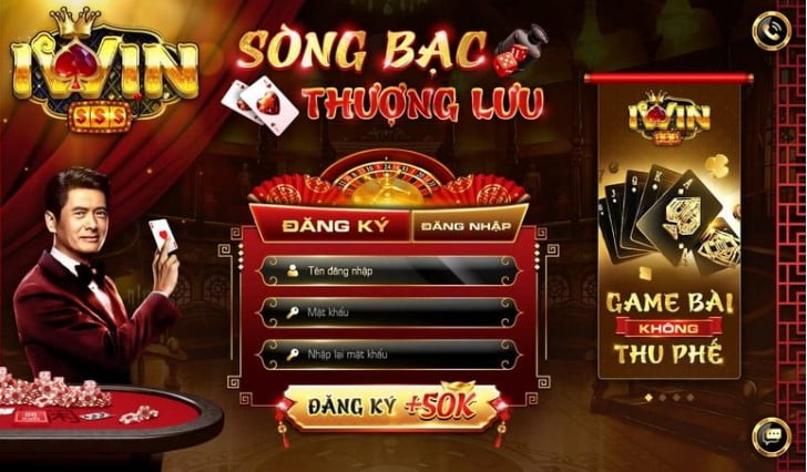 Sbet68 ra mắt dịch vụ - Sbet68