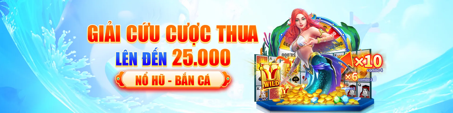 Dưới đây là các phương thức tham gia cá cược các sự kiện trực tiếp cấp độ M88 - M88