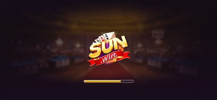 Dưới đây là tổng quan về các trang web chơi game uy tín được xếp hạng Win777 - Win777