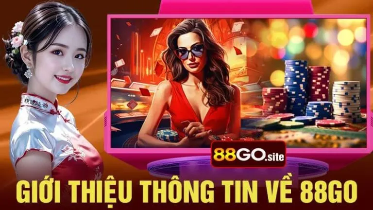79King xứng đáng được khen ngợi - 79King