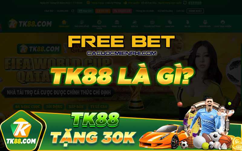 Một trò chơi platform độc đáo ở cấp độ 117Bet - 117Bet