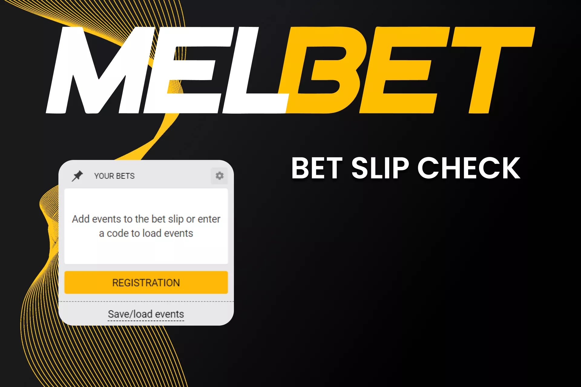 VII Các vấn đề thường gặp khi chơi game cấp độ Z8bet - Z8bet