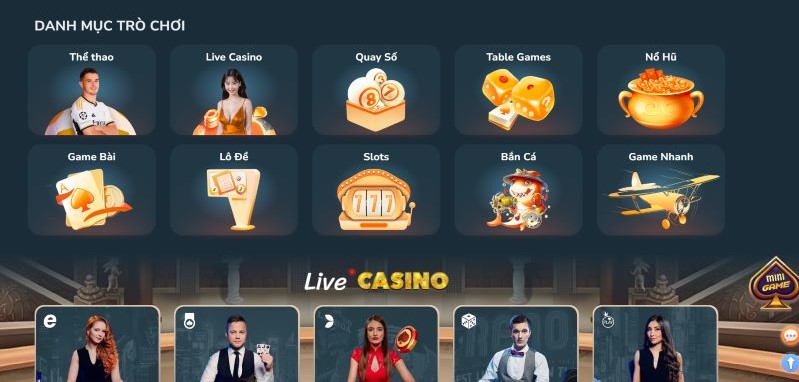 Bộ sưu tập này bao gồm các trò chơi thể thao được xếp hạng Ko66 - Ko66
