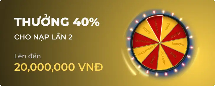 Loto288 có hỗ trợ phần mềm cá cược trên thiết bị di động không? - Loto288
