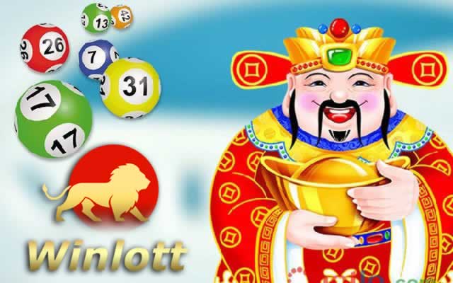 Giới thiệu chi tiết về trang web cổng thông tin Vnq8 Games - Vnq8