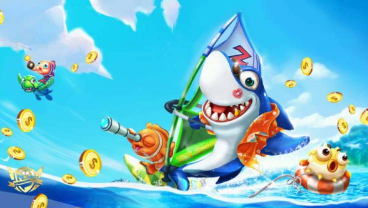 Nạp tiền vào tài khoản của bạn trên trang web Xvip Games - Xvip