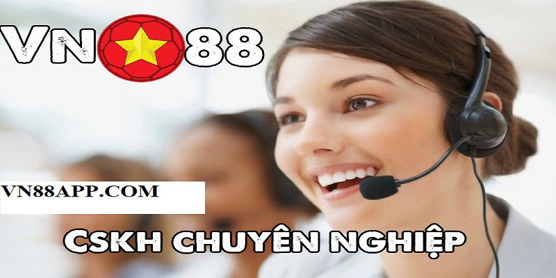 Kubet77 LI – Hỏi đáp Kubet77 THA - Kubet77