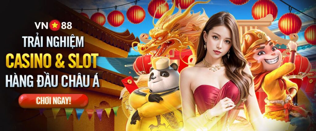 Trò chơi Sic Bo dành cho người mới bắt đầu (Dk8) - Dk8