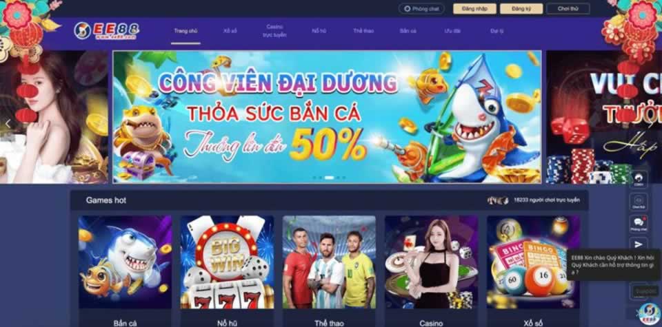 Hướng dẫn cách chơi trò chơi thẻ bài Mu88 và giành giải thưởng - Mu88