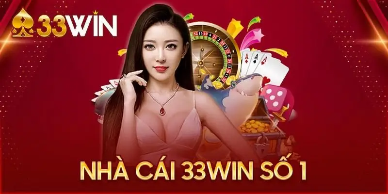 Hướng dẫn đăng ký và đăng nhập trang web Sv368 Games - Sv368