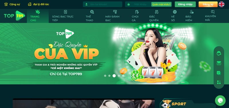 Lựa chọn quy tắc 9Vnd Trang web kiểm tra 9Vnd - 9Vnd