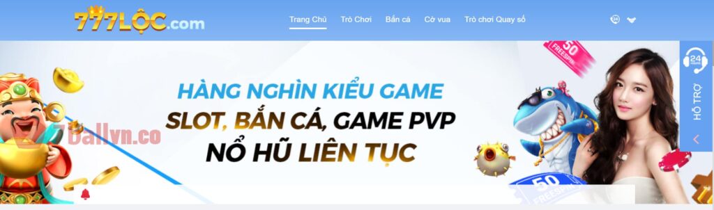 Đừng bỏ lỡ những sự kiện khuyến mãi V7sb này! - V7sb