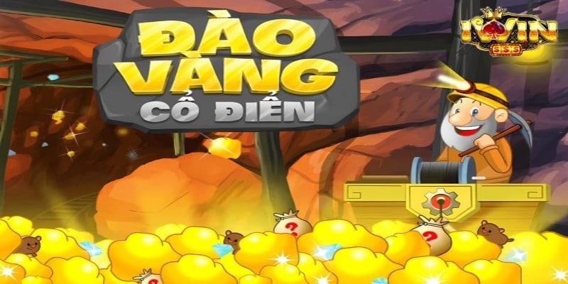 Các bước đăng nhập vào tài khoản 97Win của bạn - 97Win