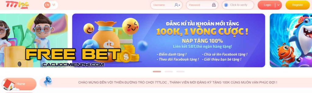 Trang web game Ee88 cung cấp phương thức nạp tiền dễ dàng - Ee88