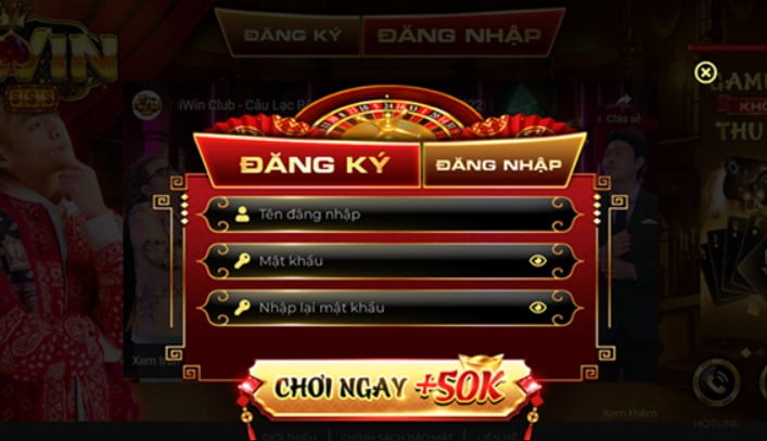 Hãy chú ý đến tỷ lệ cược từ công ty game Fm88 - Fm88