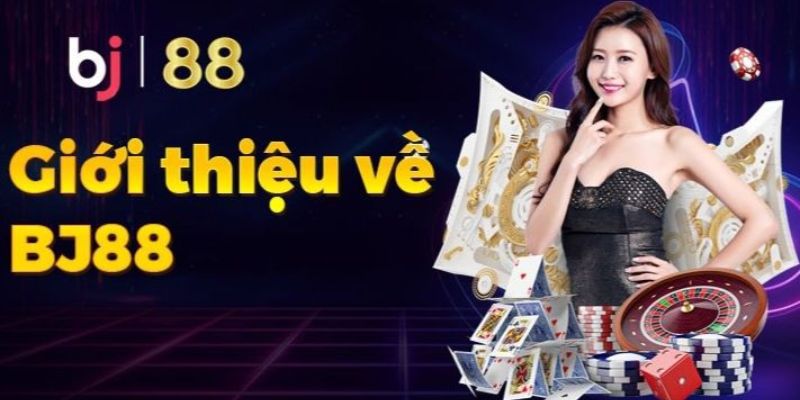 Hơn 6 sản phẩm hàng đầu đạt chuẩn S666 - S666
