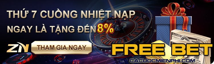 Vậy chính xác thì 7Ball có nghĩa là gì? - 7Ball