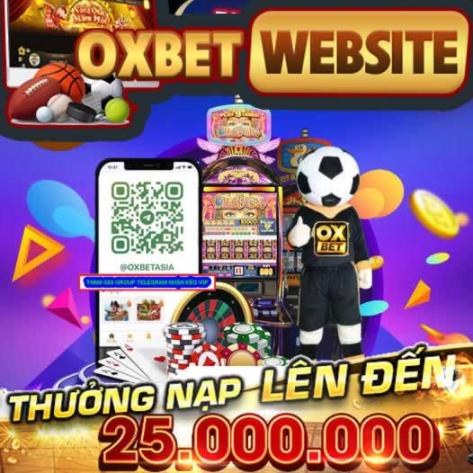 Các bước chi tiết để đăng nhập vào St666 - St666