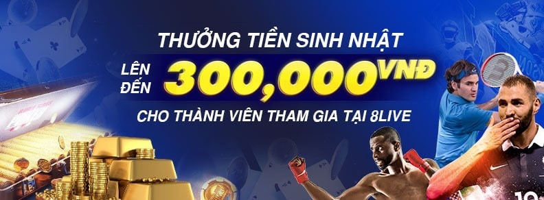 Khám phá thư viện trò chơi chất lượng cao và phong phú đạt chuẩn 388Bet - 388Bet