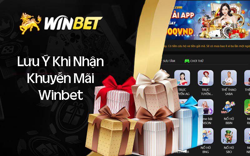 Ưu điểm của Cổng Giải trí Cá cược Red88 - Red88