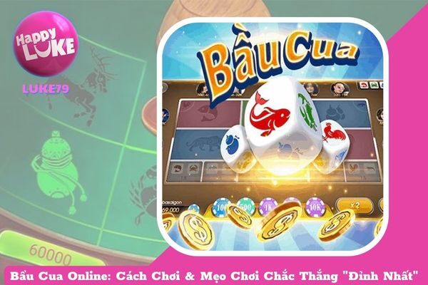 Xếp hạng tín dụng tổng thể: Hi888 - Hi888