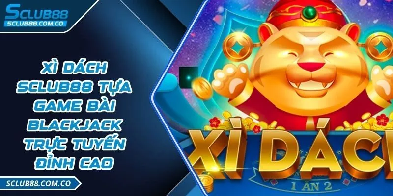Các trò chơi cấp độ 88Vv bao gồm nhiều thể loại khác nhau - 88Vv