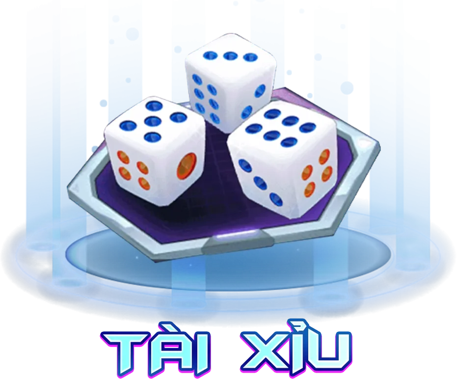 Hệ thống trò chơi an toàn BMLk88 - Lk88