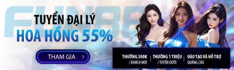 Liệu có thể tạo hai tài khoản Bwin không? - Bwin