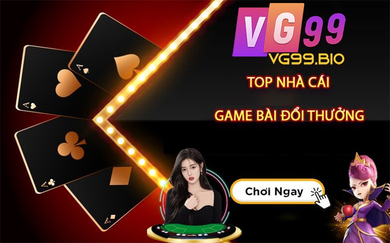Abcvip hiện đang thực hiện những hoạt động quảng bá nào? - Abcvip