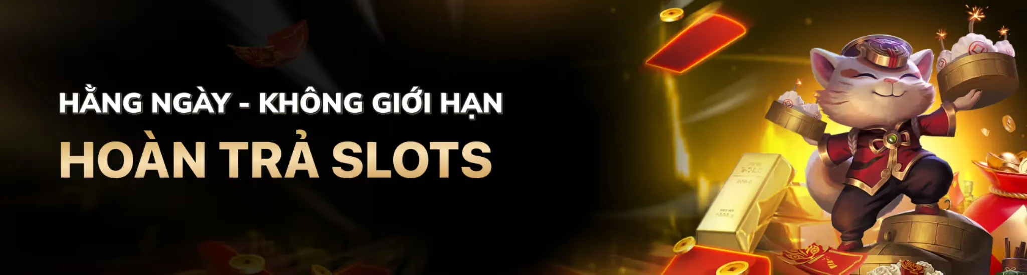 1Bmw cung cấp các trò chơi thể thao phổ biến - 1Bmw