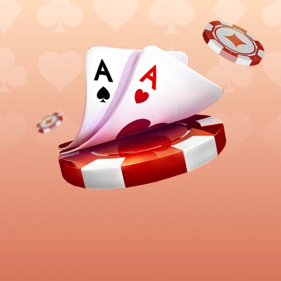 Các hoạt động kinh doanh khác nhau của Công ty Lixi88 Games - Lixi88