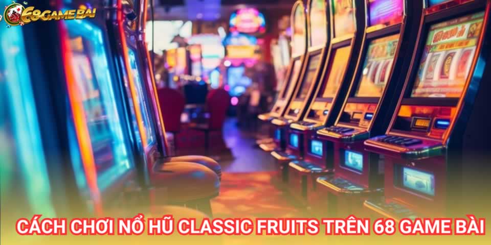 Trong trò chơi baccarat cấp độ 88Go, người chơi xếp hạng nhất có số lượng người chơi nhiều nhất - 88Go