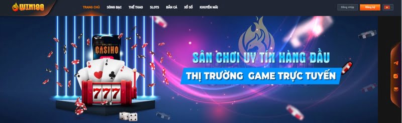 Đừng bỏ lỡ những ưu đãi tuyệt vời của 88Vv! - 88Vv