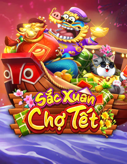 Trang web Sa88 Games cung cấp các sản phẩm và dịch vụ - Sa88