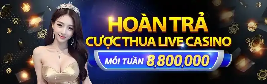 Yue88 hiện đang thực hiện những hoạt động quảng bá nào? - Yue88